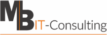 IT-Consulting Marco Beicht